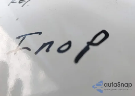 2013 Dodge Avenger Se from USA, damaged, VIN 1C3CDZAB0DN530312